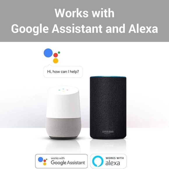 New Dlink Mini Hd Wi-Fi Camera Dcs-8000Lh​​​ - Picture 3 of 7